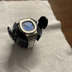 watch from my collection